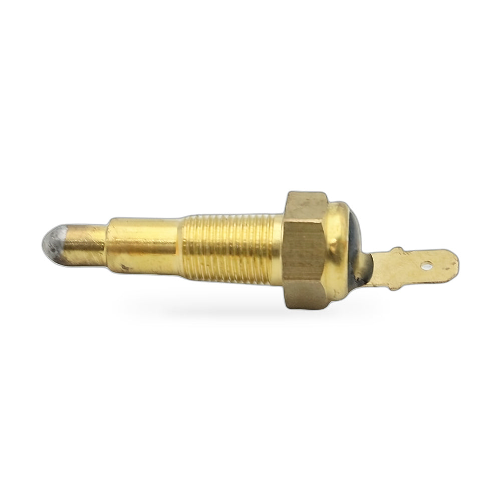 Coolant Temperature Sensor Suitable for Hyundai 3000GT
