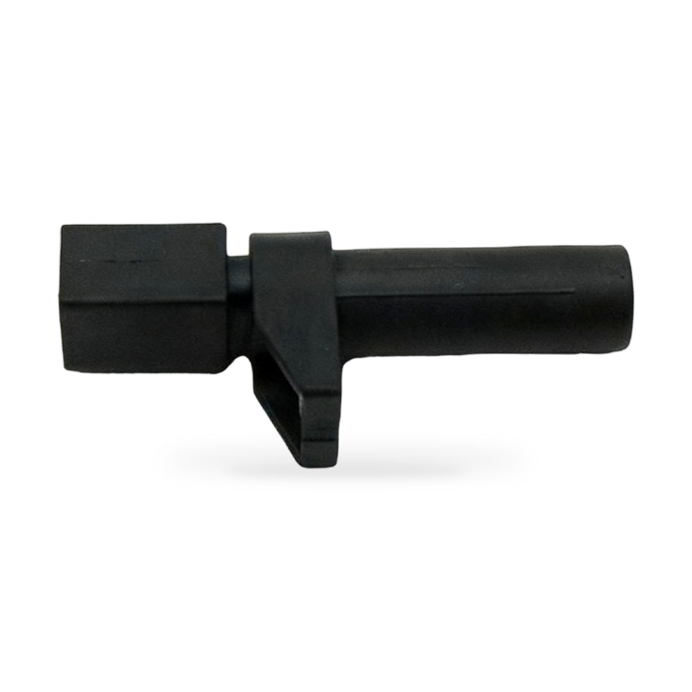 Crankshaft Position Sensor Suitable for Mercedes-Benz C-Class-0