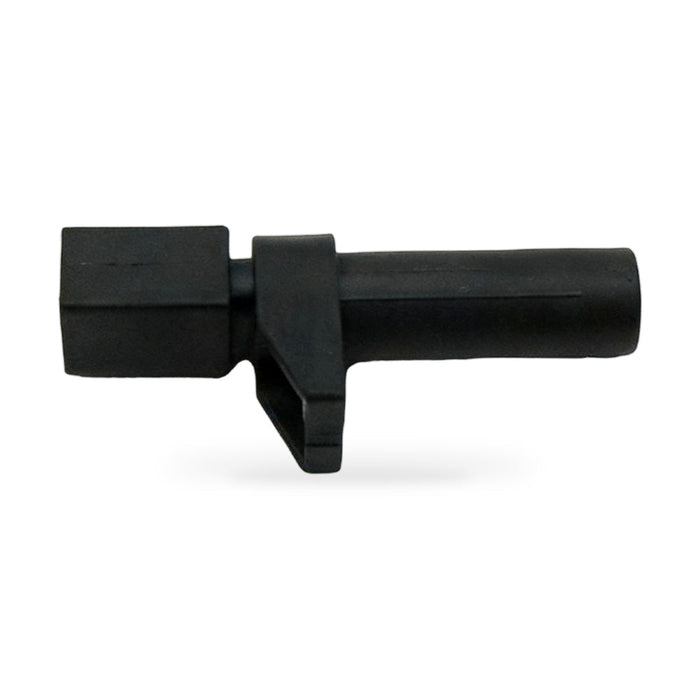 Crankshaft Position Sensor Suitable for Mercedes-Benz C-Class-0