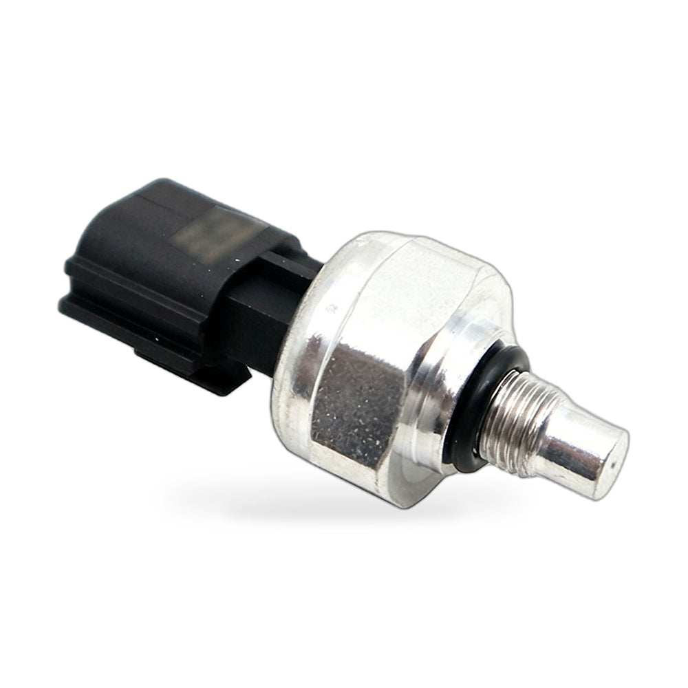 Oil Pressure Sensor Suitable for Hyundai Optima 2.4L