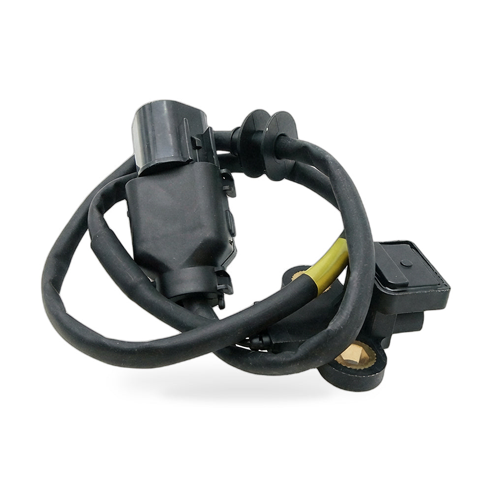 Crankshaft Position Sensor Suitable for Hyundai Optima
