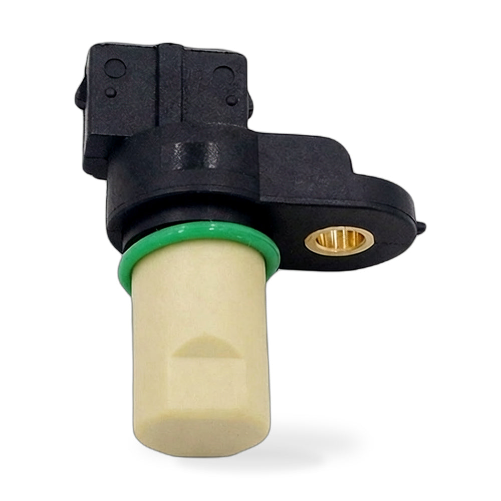 Camshaft Position Sensor Suitable for Hyundai Accent 1.6L
