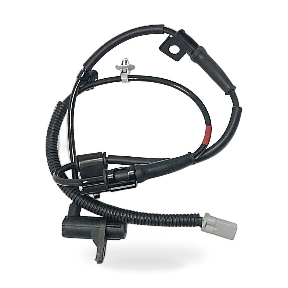 Wheel Speed Sensor Suitable for Hyundai Cerato 59830-2H000