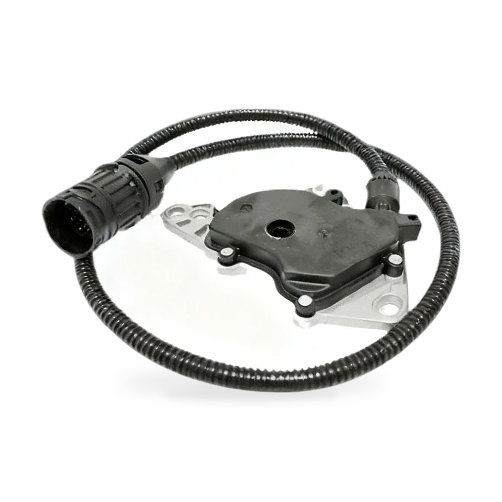 Transmission Range Switch Suitable for Land Rover Discovery 3