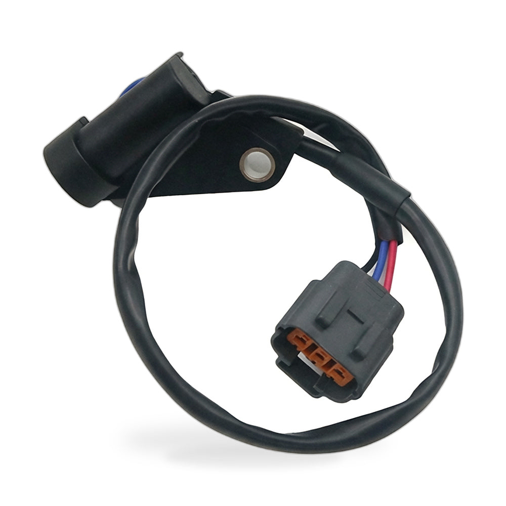 Crankshaft Position Sensor Suitable for Mazda 2 1.5L