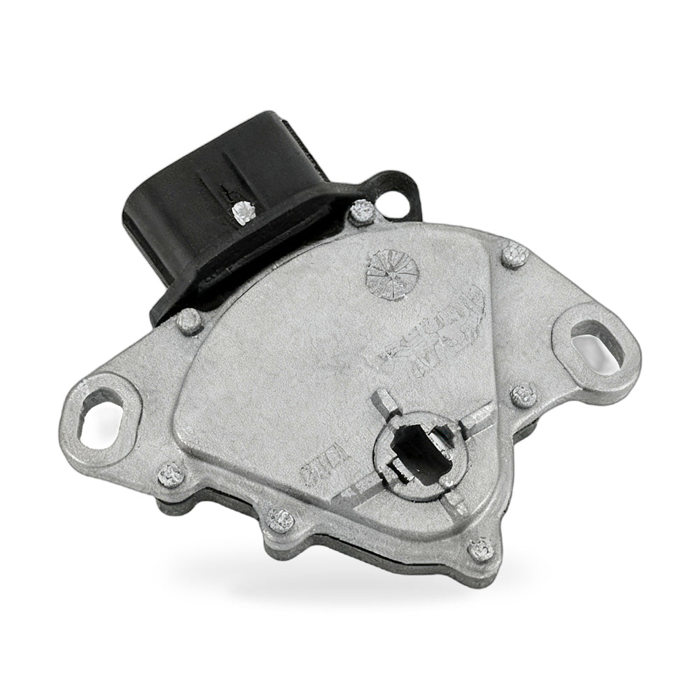 Shift Switch Suitable for Toyota 4Runner