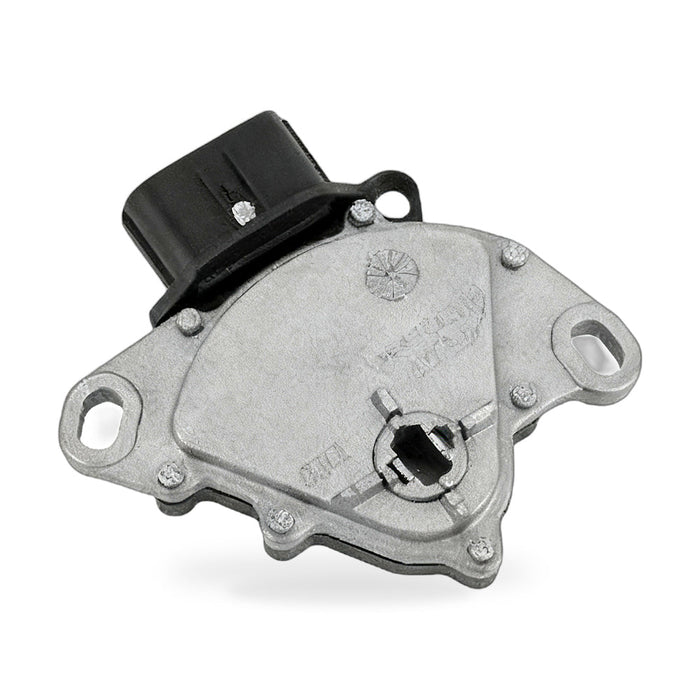 Shift Switch Suitable for Toyota 4Runner-0