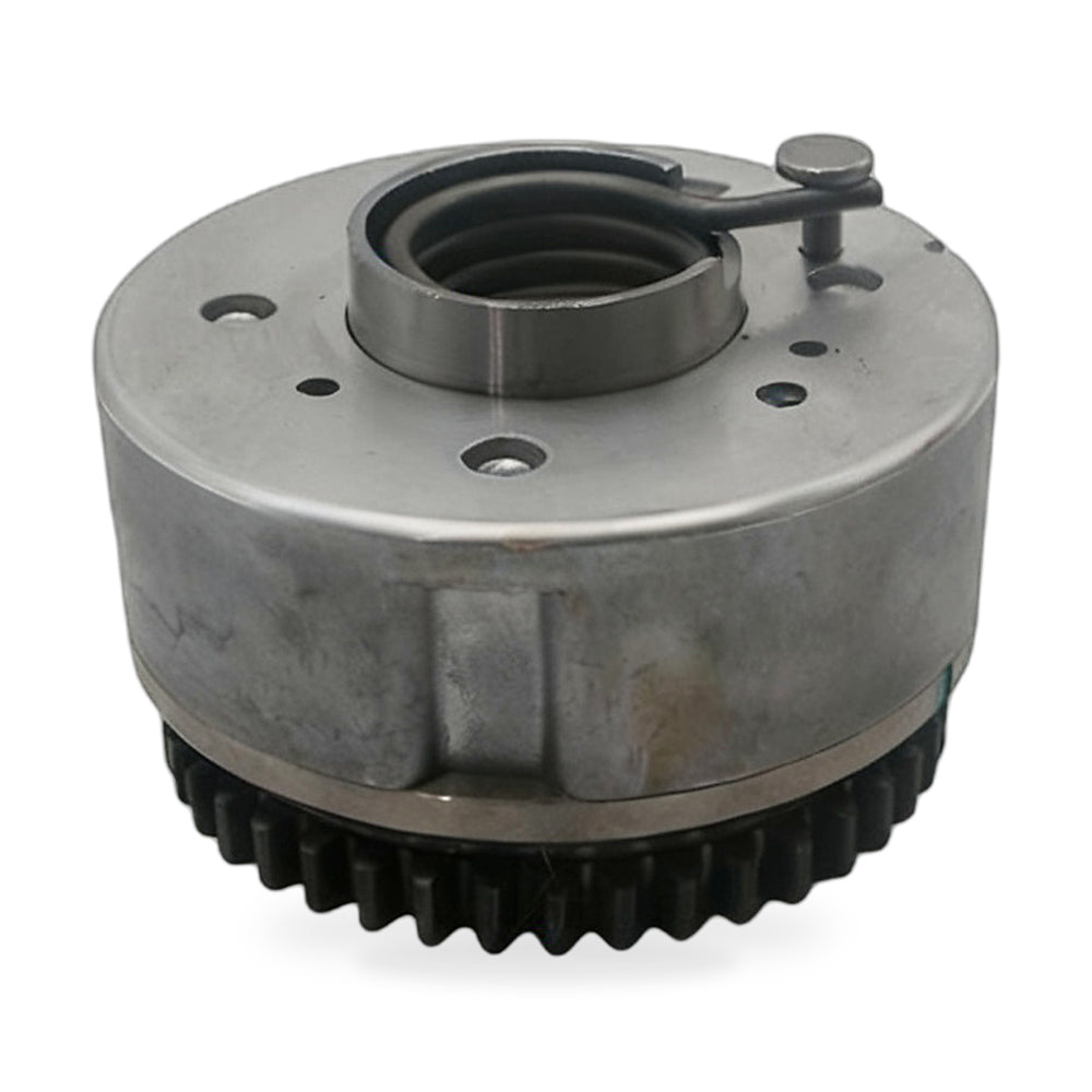 Timing Gear Suitable for Hyundai Accent 1.4L