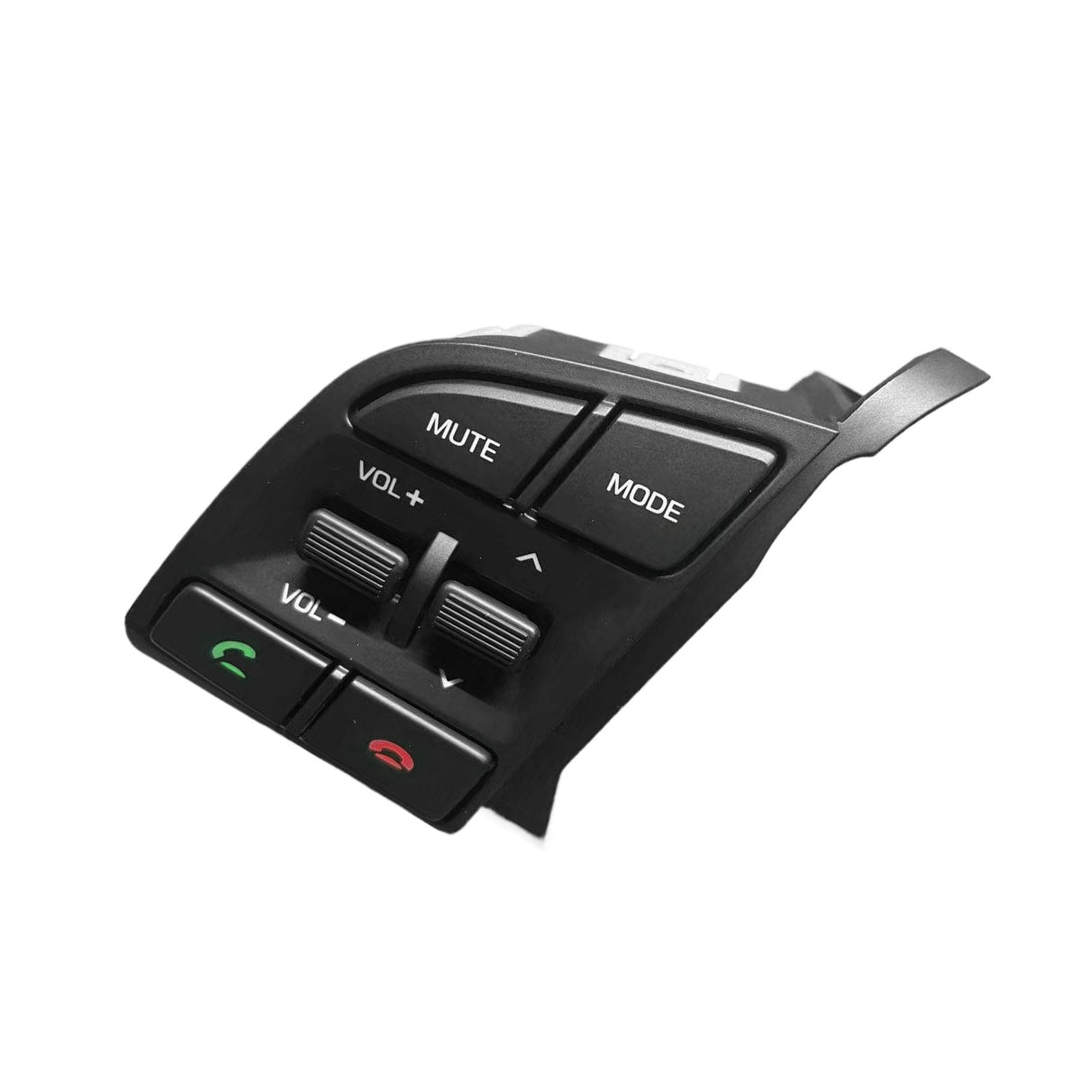 Left Steering Wheel Control Switch Button Suitable for Hyundai Tucson TL