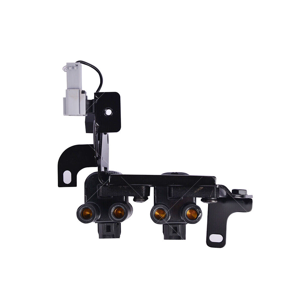 Ignition Coil Pack Suitable for Hyundai Accent 1.5L G4EC