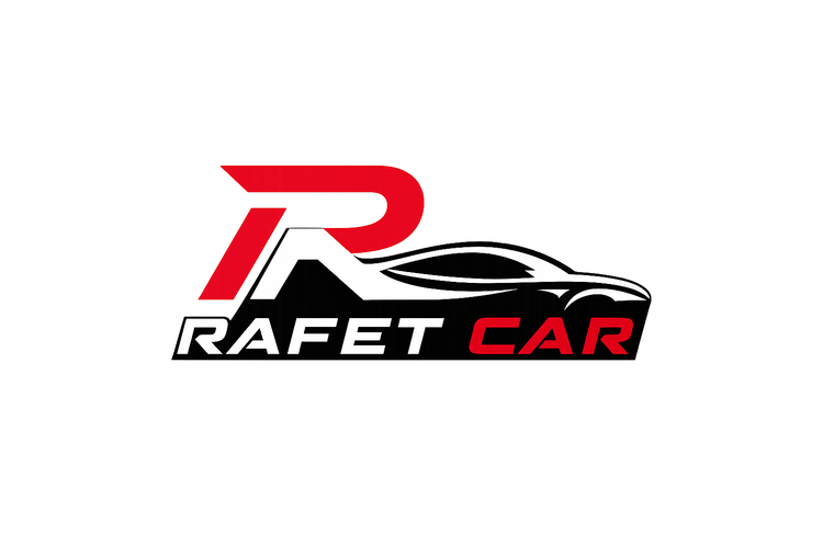 Rafet Car
