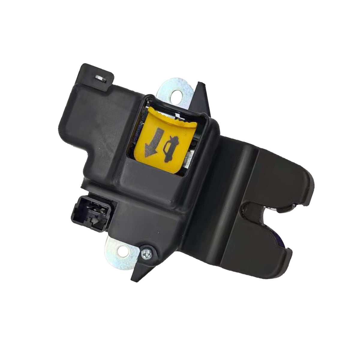 Trunk Lock Actuator Suitable for Kia Forte 2013-2018