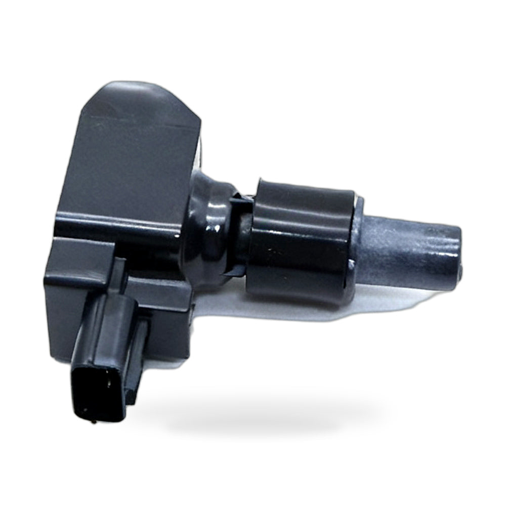 Ignition Coil Set Suitable for Mazda RX-8 1.3L
