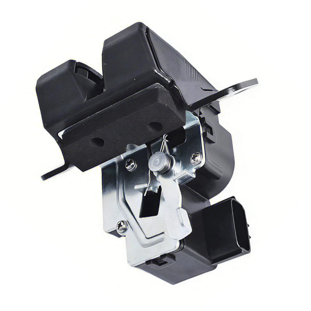 Rear Trunk Tailgate Latch Actuator Suitable for Kia Sorento 2011-2013