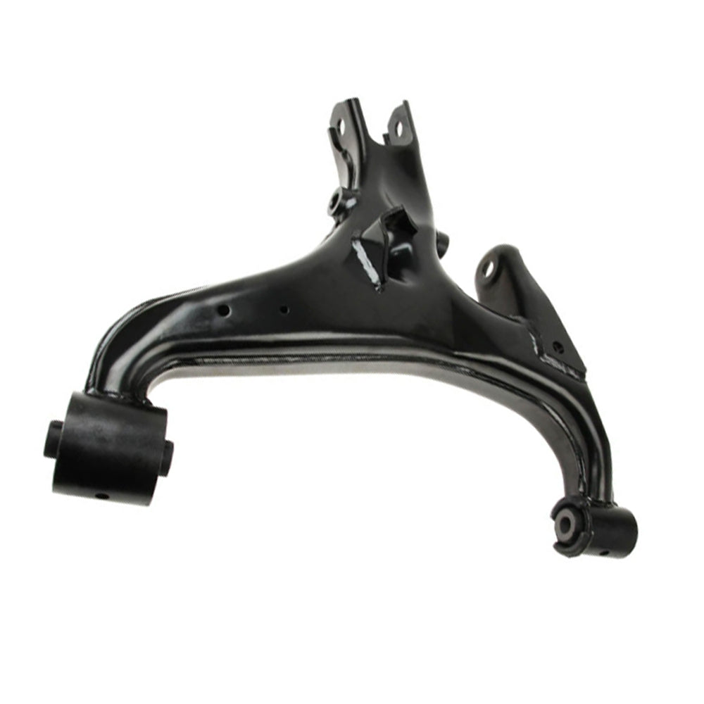 Rear Left Lower Control Arm Suitable for Land Rover Range Rover Sport