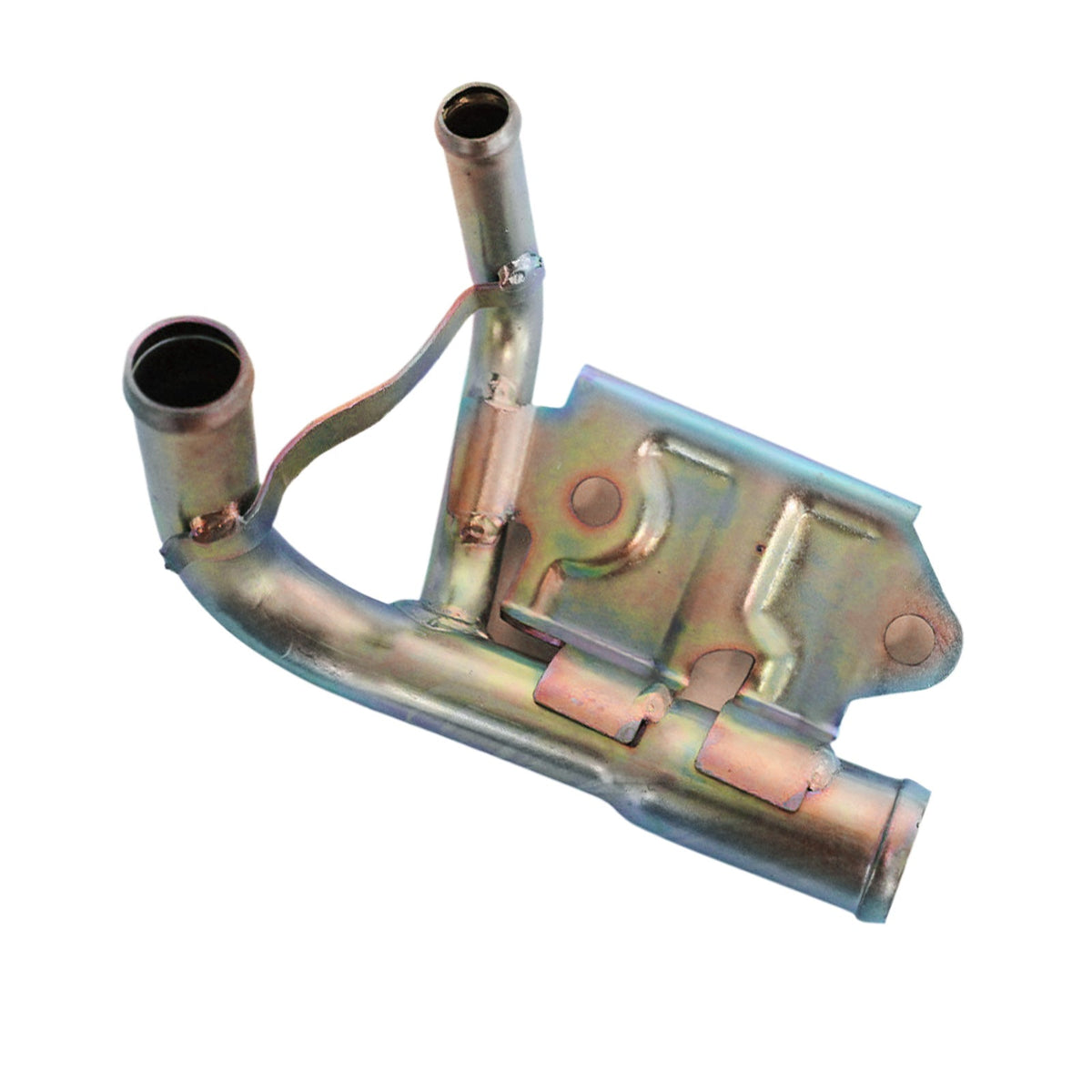 Coolant Bypass Pipe Suitable for Mazda 3 2.2L