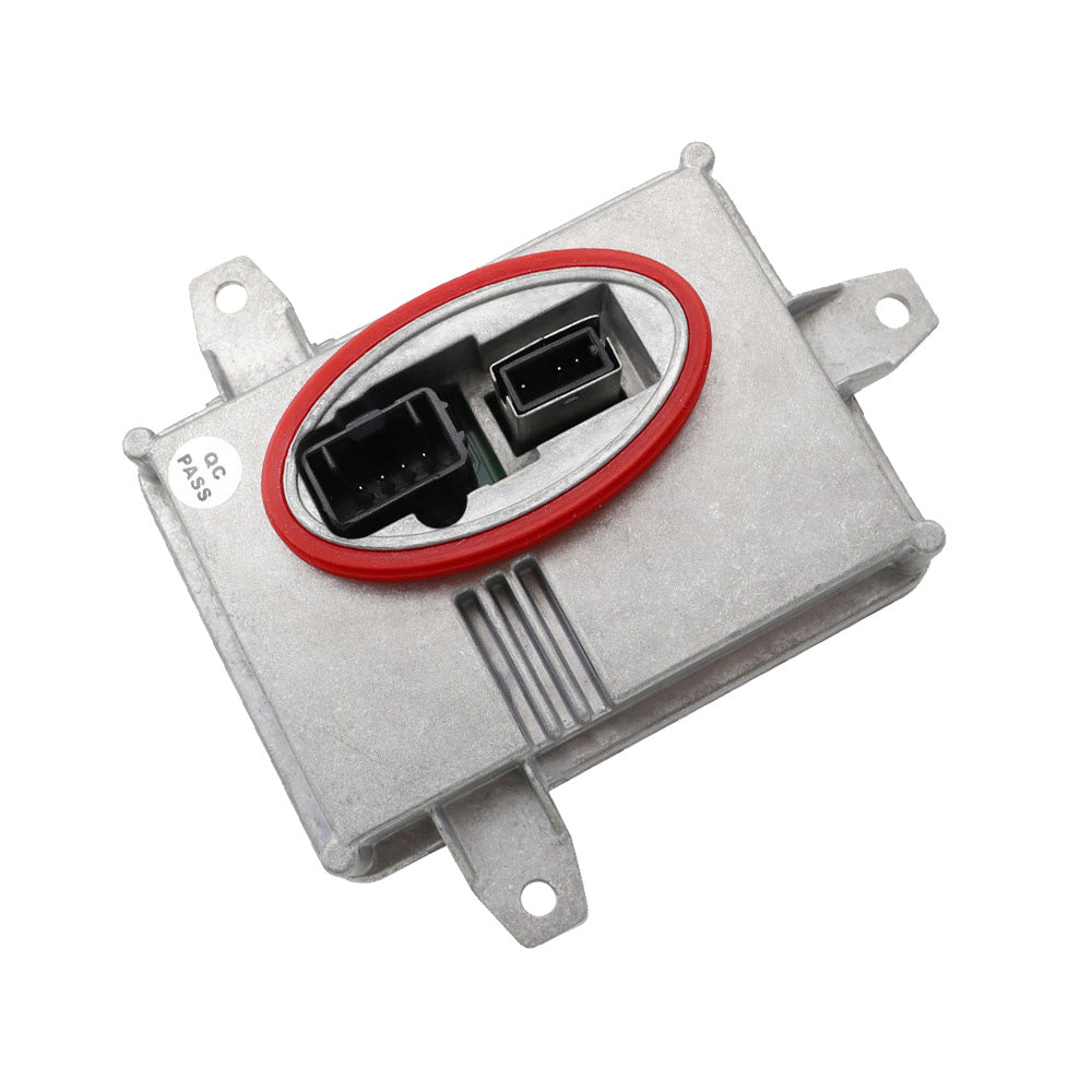 HID Xenon Ballast Module Suitable for Kia Sportage 2016-2020-0