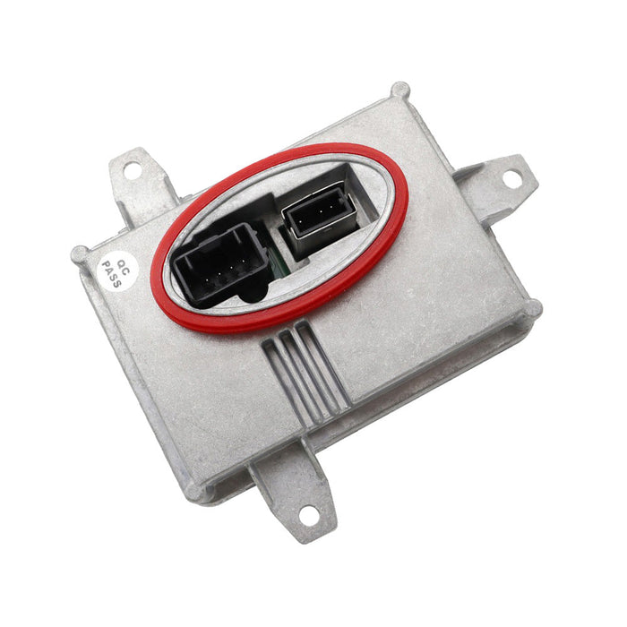 HID Xenon Ballast Module Suitable for Kia Sportage 2016-2020-0