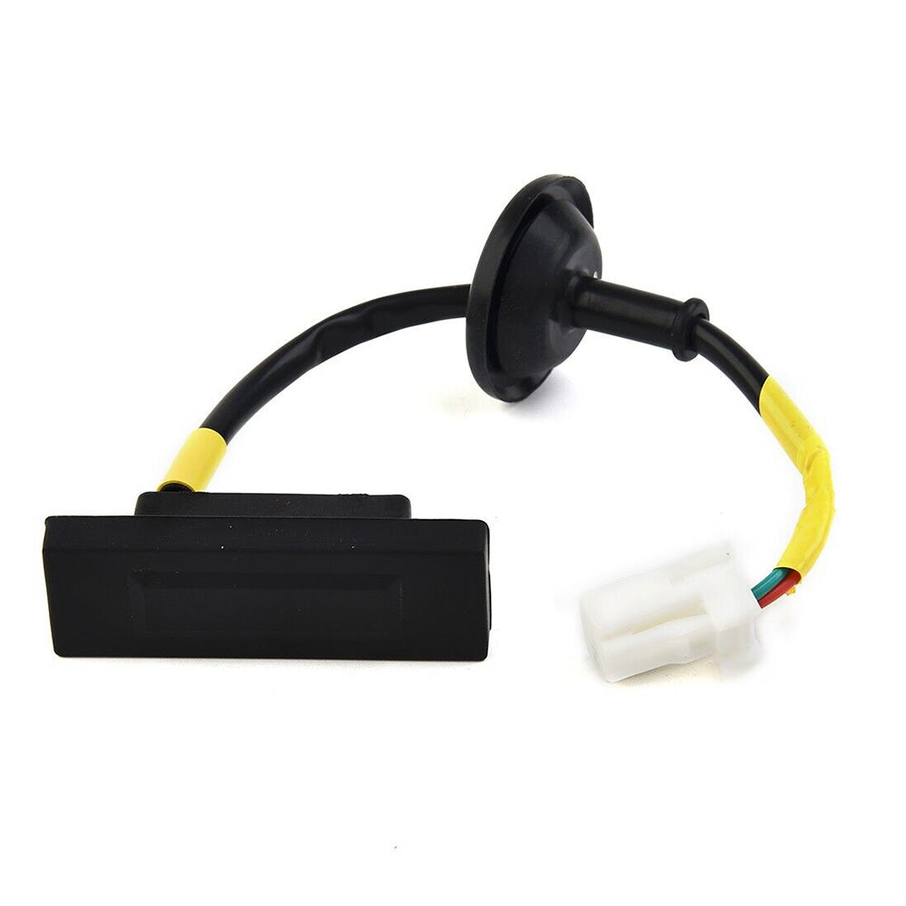 Tailgate Handle Switch Suitable for Kia Rio 2012-2017