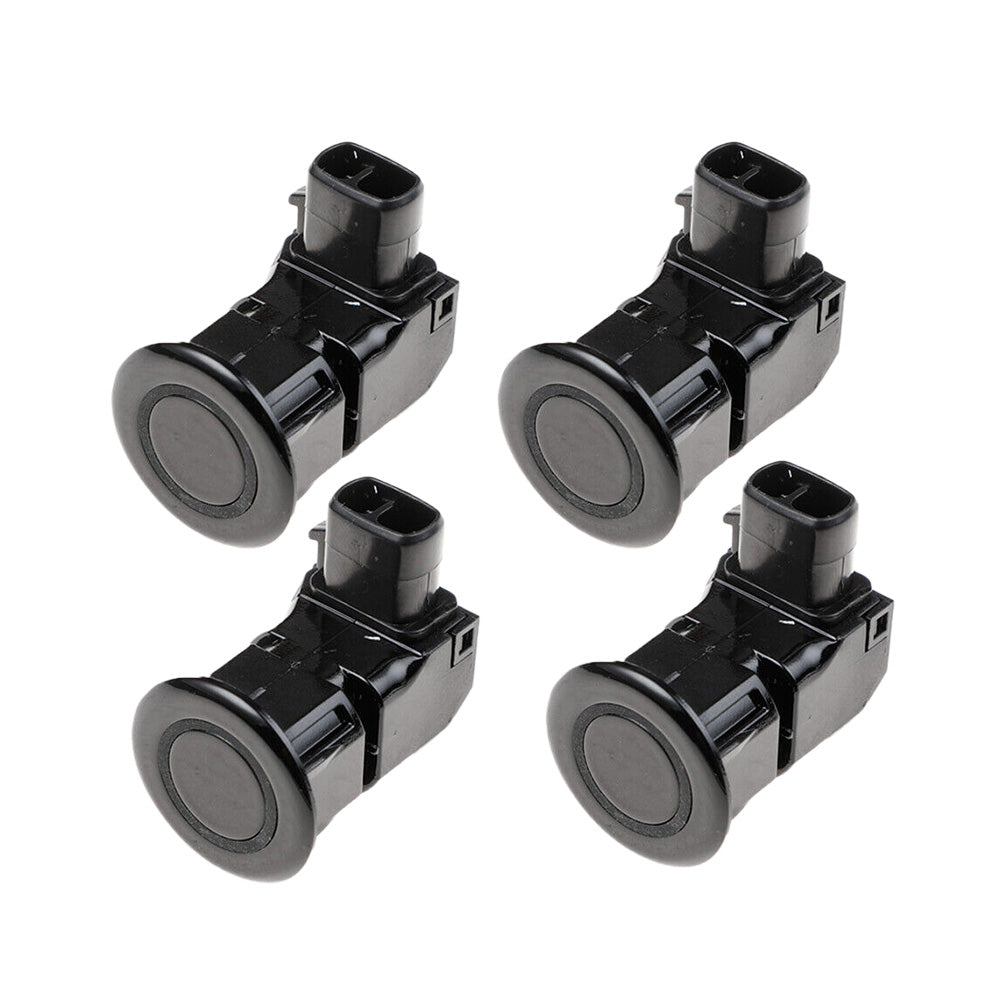 PDC Parking Sensors Suitable for Lexus GS300 2006-2011