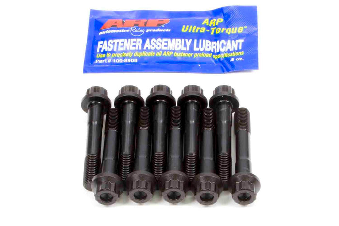Toyota Main Bolt Kit - 1600cc-0