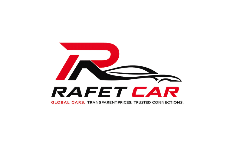 Rafet Car
