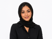 Maryam