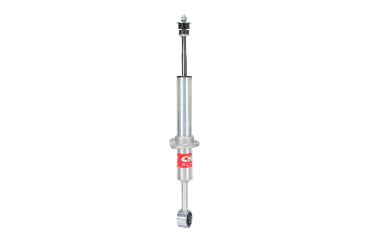 Shock Front Sport 2003-23 Lexus GX470