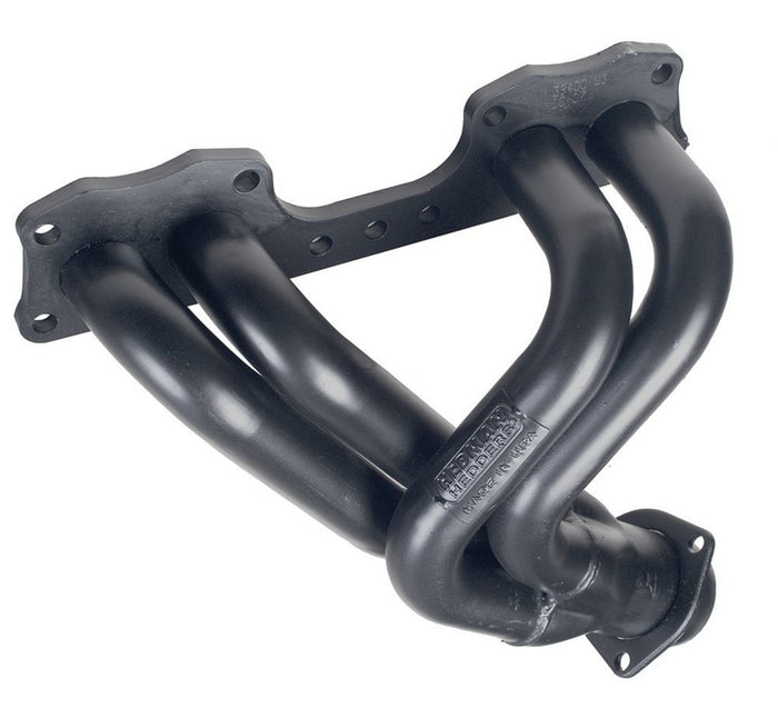 (CA) HEADERS - TOYOTA-0