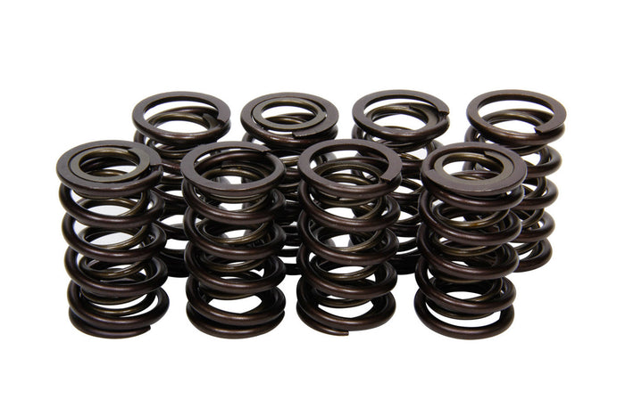 Valve Springs - Nissan SOHC-0
