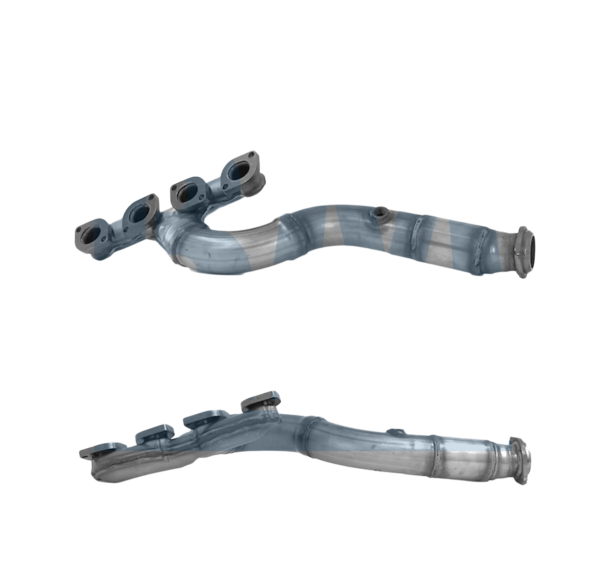 Katalysator für BMW 740i 11621437496 - BM CATALYSTS