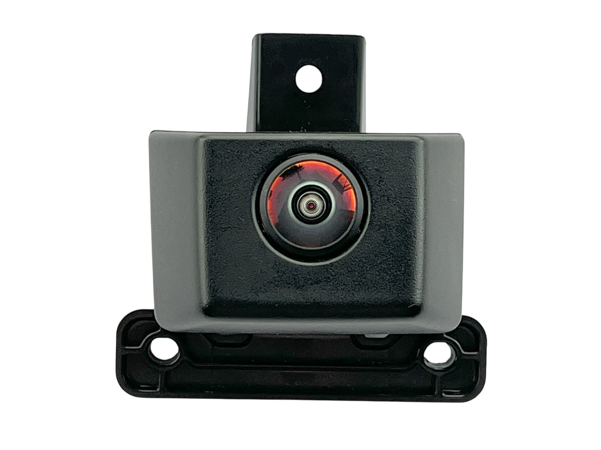 NOWA ORYGINALNA KAMERA PRZEDNIA VW ID.4 ID.5 ID.7 TIGUAN ID BUZZ PASSAT AUDI A3 Q4 E-TRON 5WA980546E , 571980561