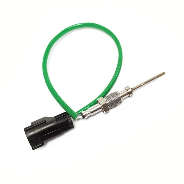 Exhaust Gas Temp Sensor Suitable for Land Rover Range Rover 3.0 TDV6-0
