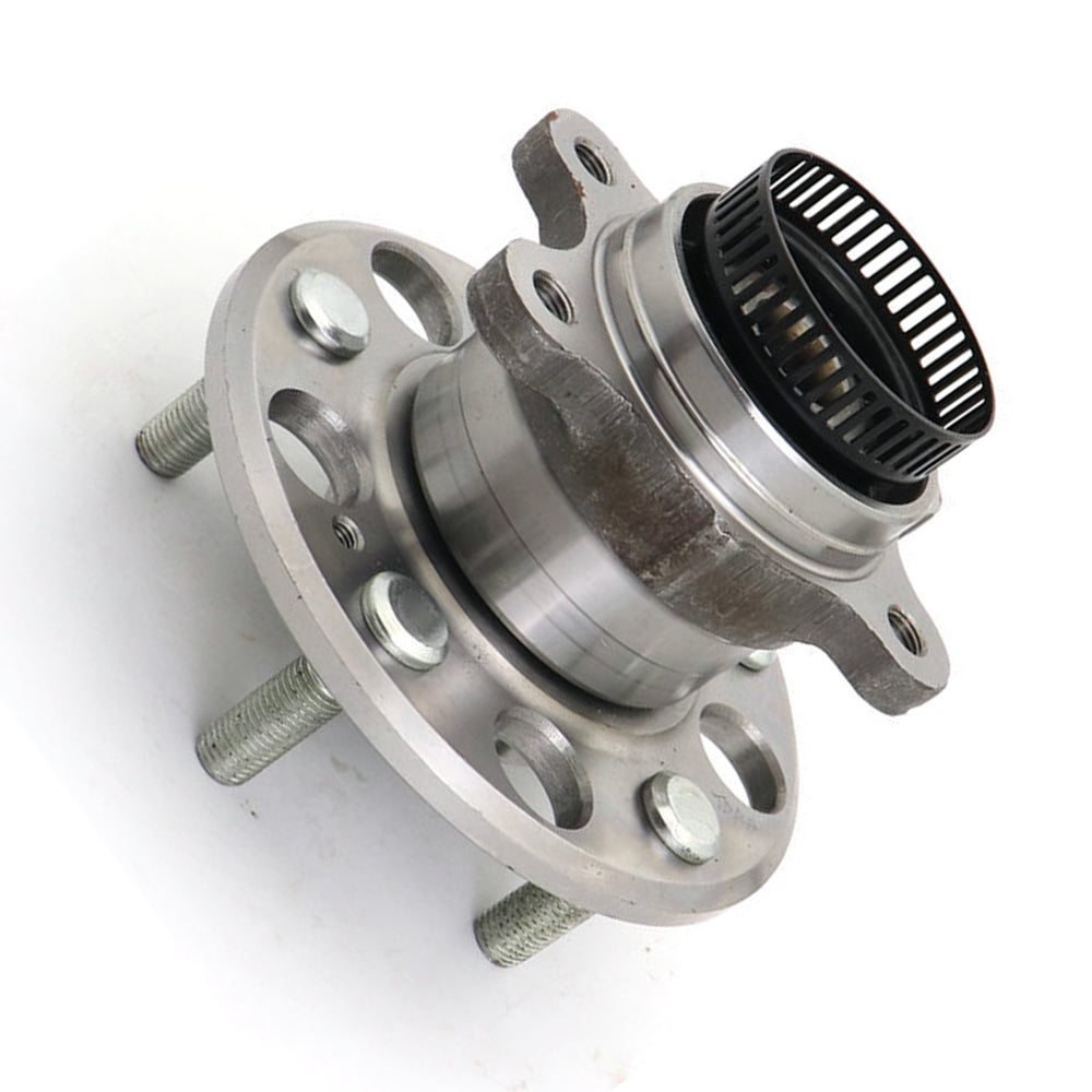 Rear Wheel Bearing Hub Assy Suitable for Hyundai Elantra HD 1.8L