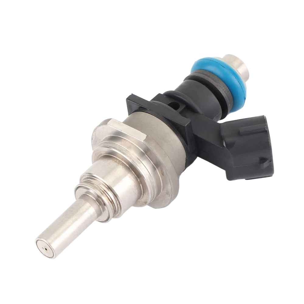 Fuel Injector Suitable for Mazda 3 BK 2.3L Turbo