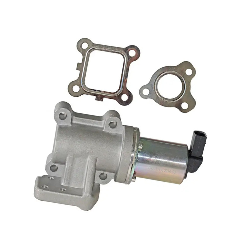 EGR Valve Suitable for Hyundai iLoad 2.5L D4CB