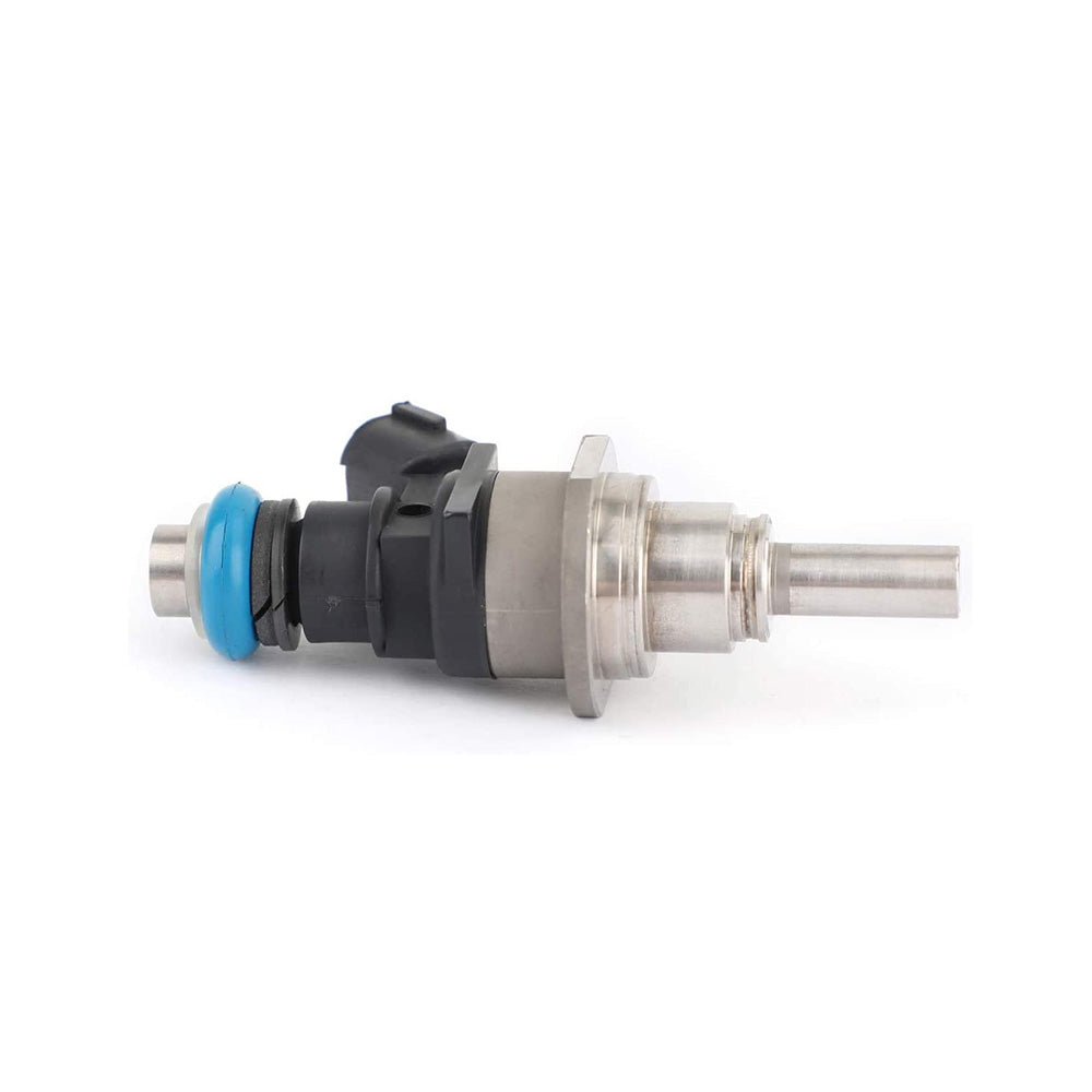 4x Fuel Injector Suitable for Mazda 3 2.3L Turbo