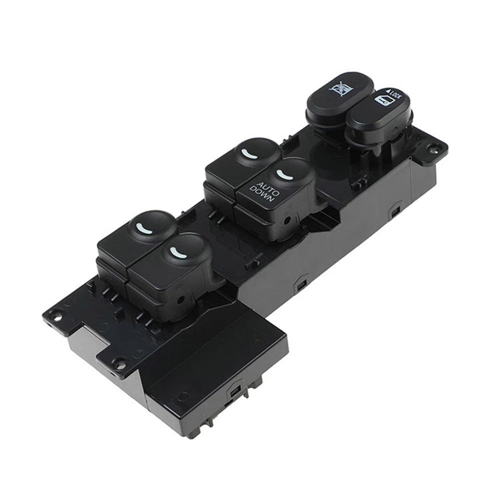 Master Power Window Switch Control Suitable for Hyundai i30