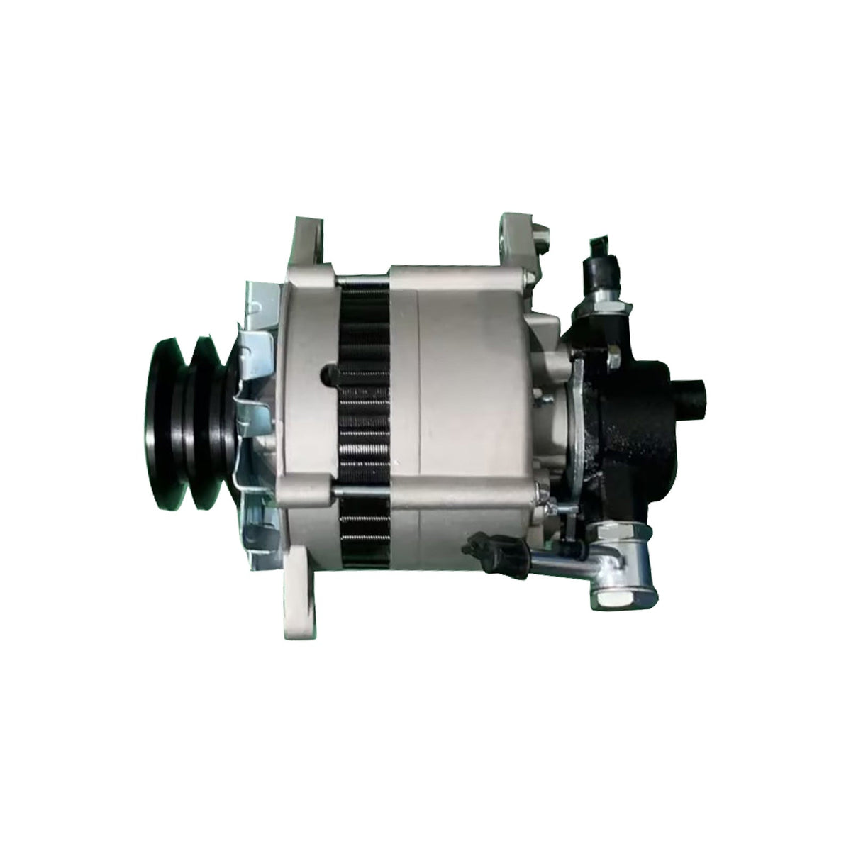 Alternator Suitable for Nissan Navara D22 2.7L