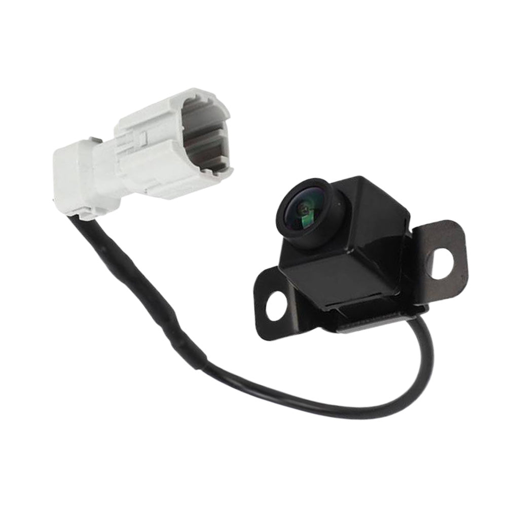 Rear Backup Reverse Camera Suitable for Hyundai Veloster 1.6L