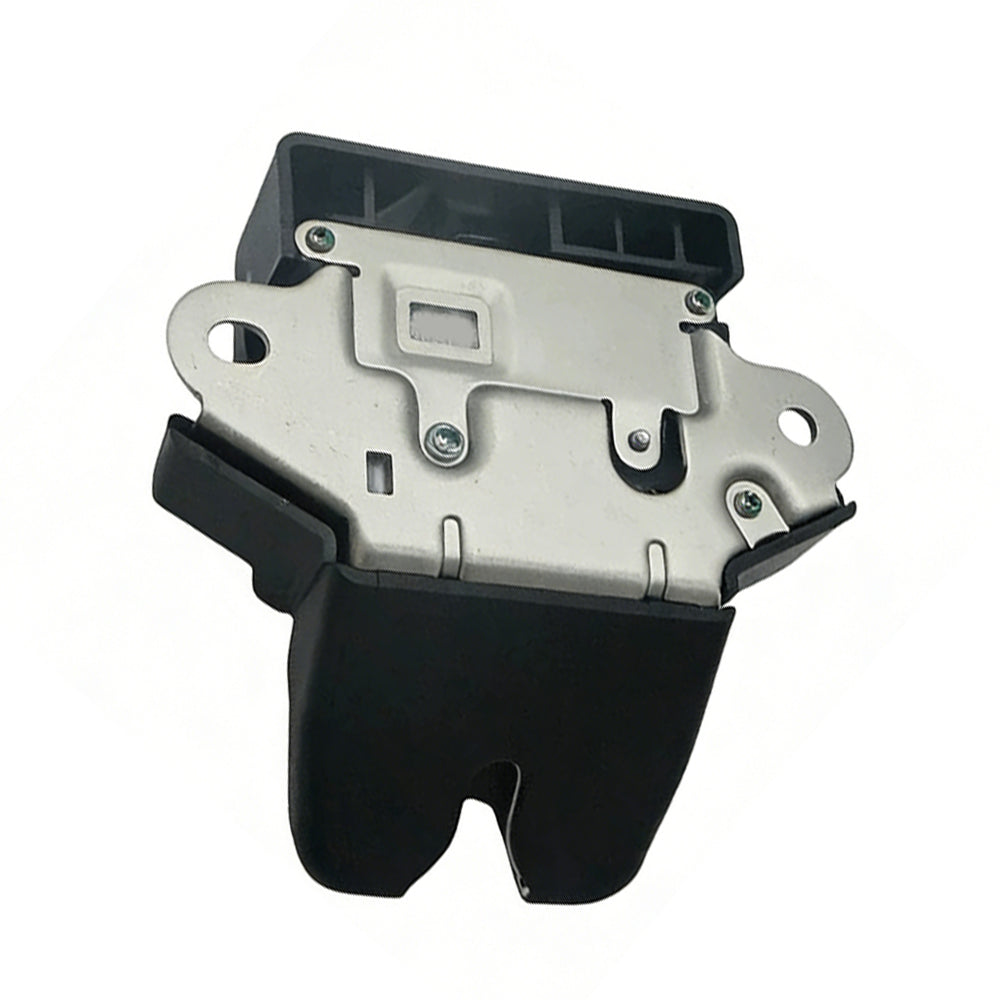 Boot Lid Latch Actuator Suitable for Kia Soluto 2018-2021 Ref. 81230-B4410