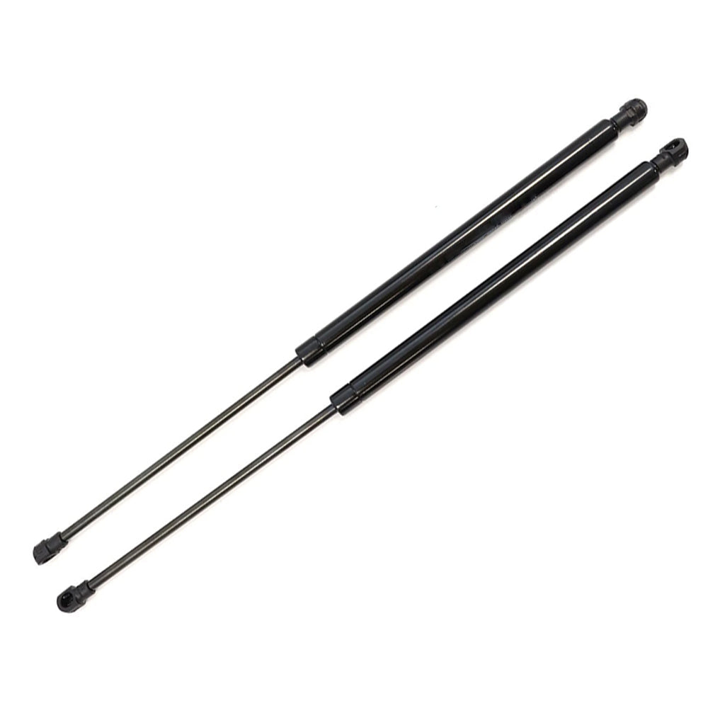 Rear Tailgate Boot Strut Pair Suitable for Kia Sportage QL QLE-0