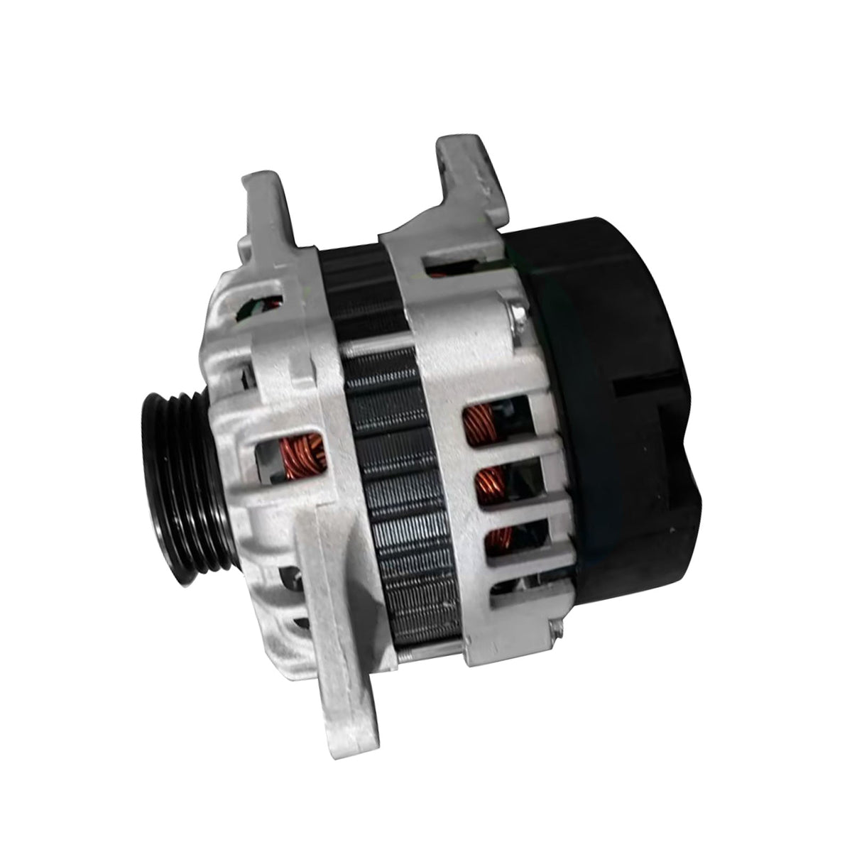 90A Alternator Suitable for Hyundai Accent 1.5L