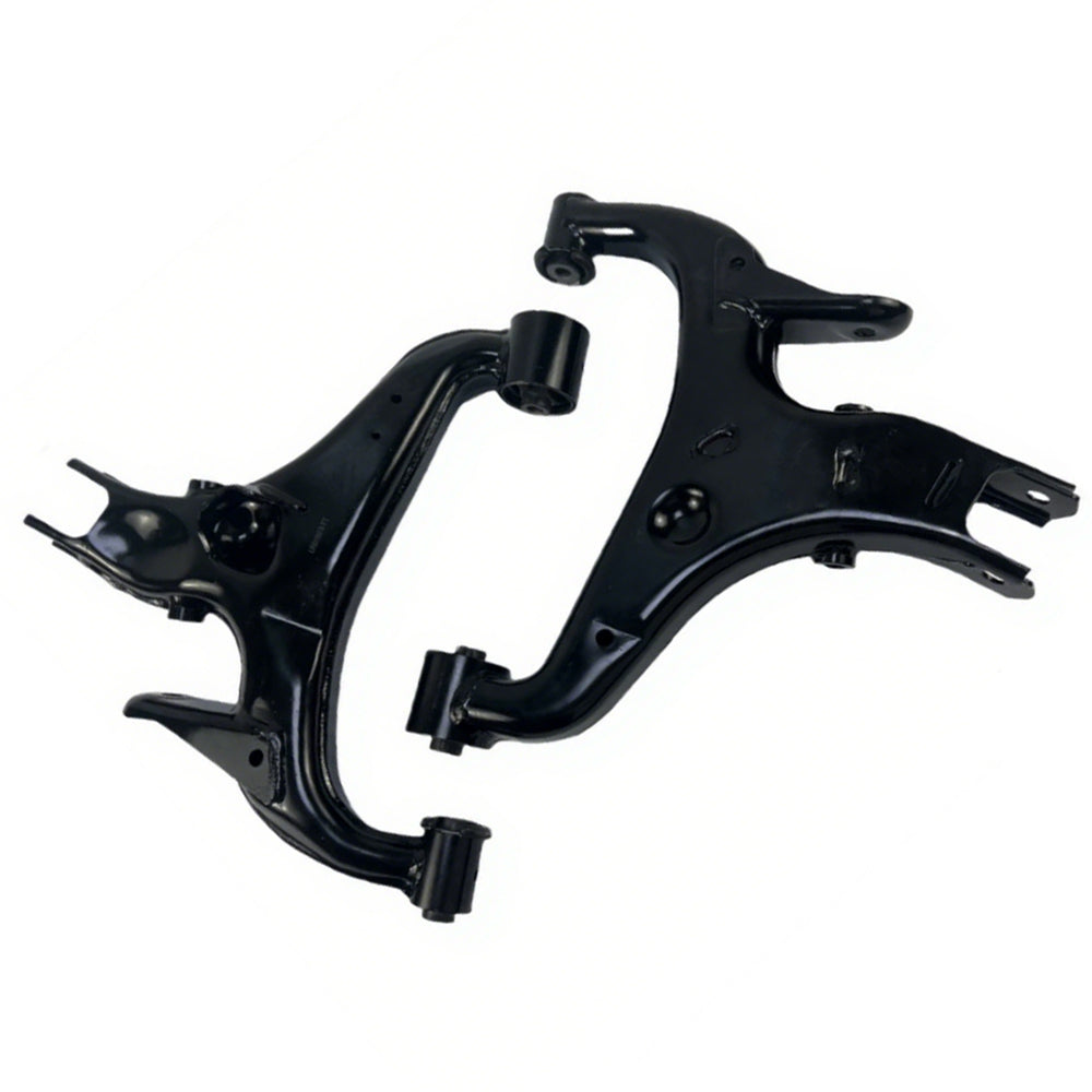 Rear Lower Control Arm Pair Suitable for Land Rover Range Rover Sport