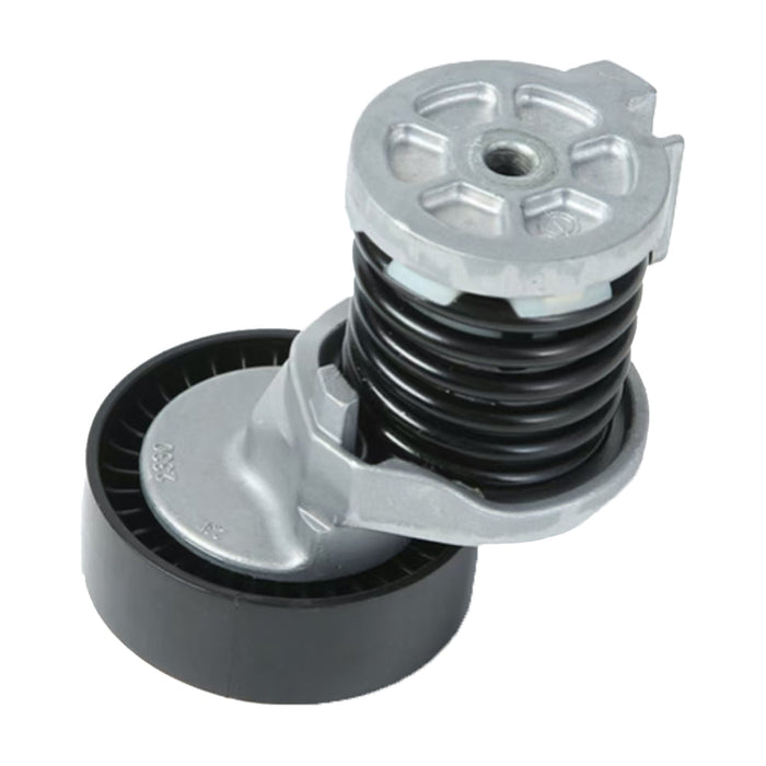 Drive Belt Tensioner Suitable for Audi A4 2.0L-0