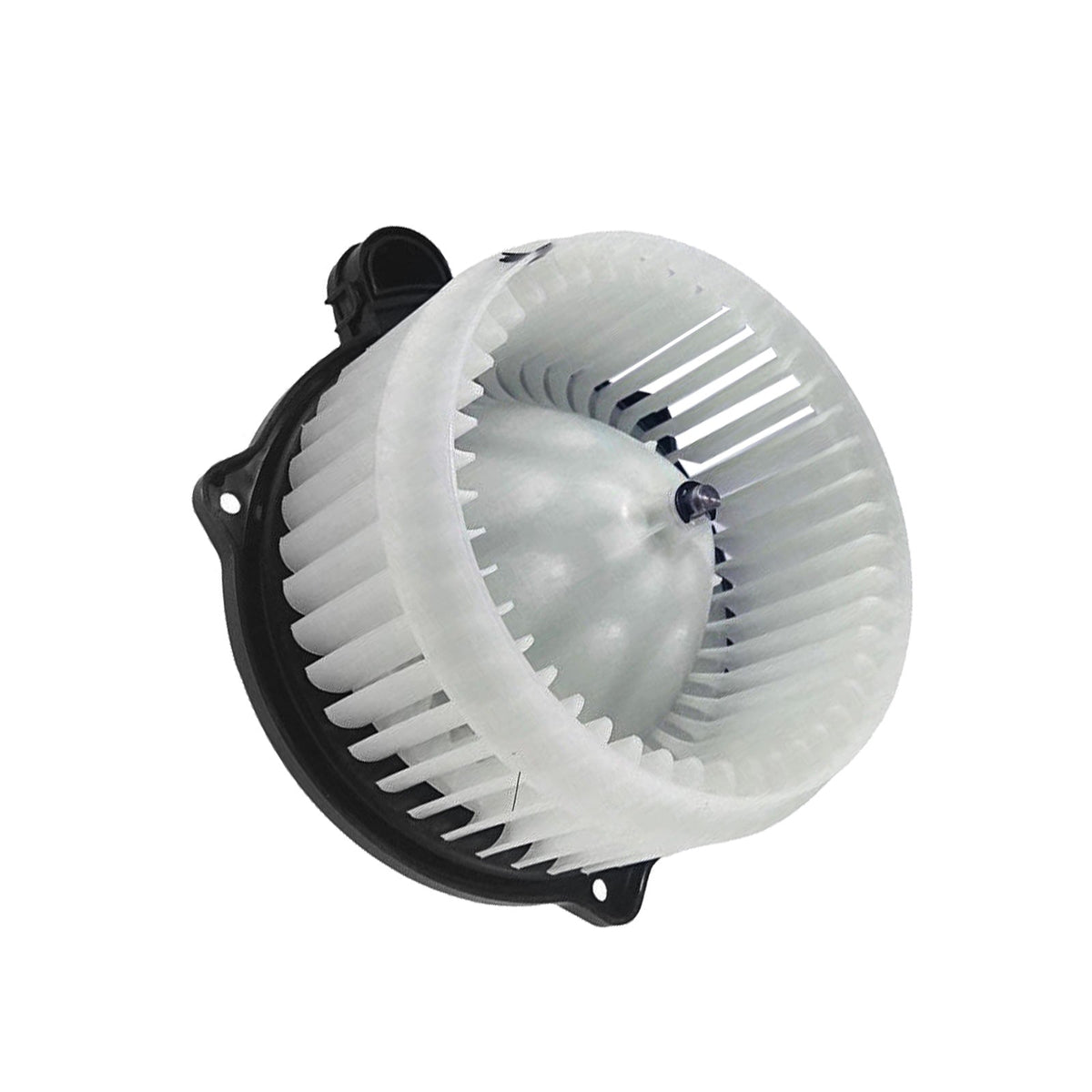 Heater Blower Motor Fan Suitable for Hyundai i30 GD