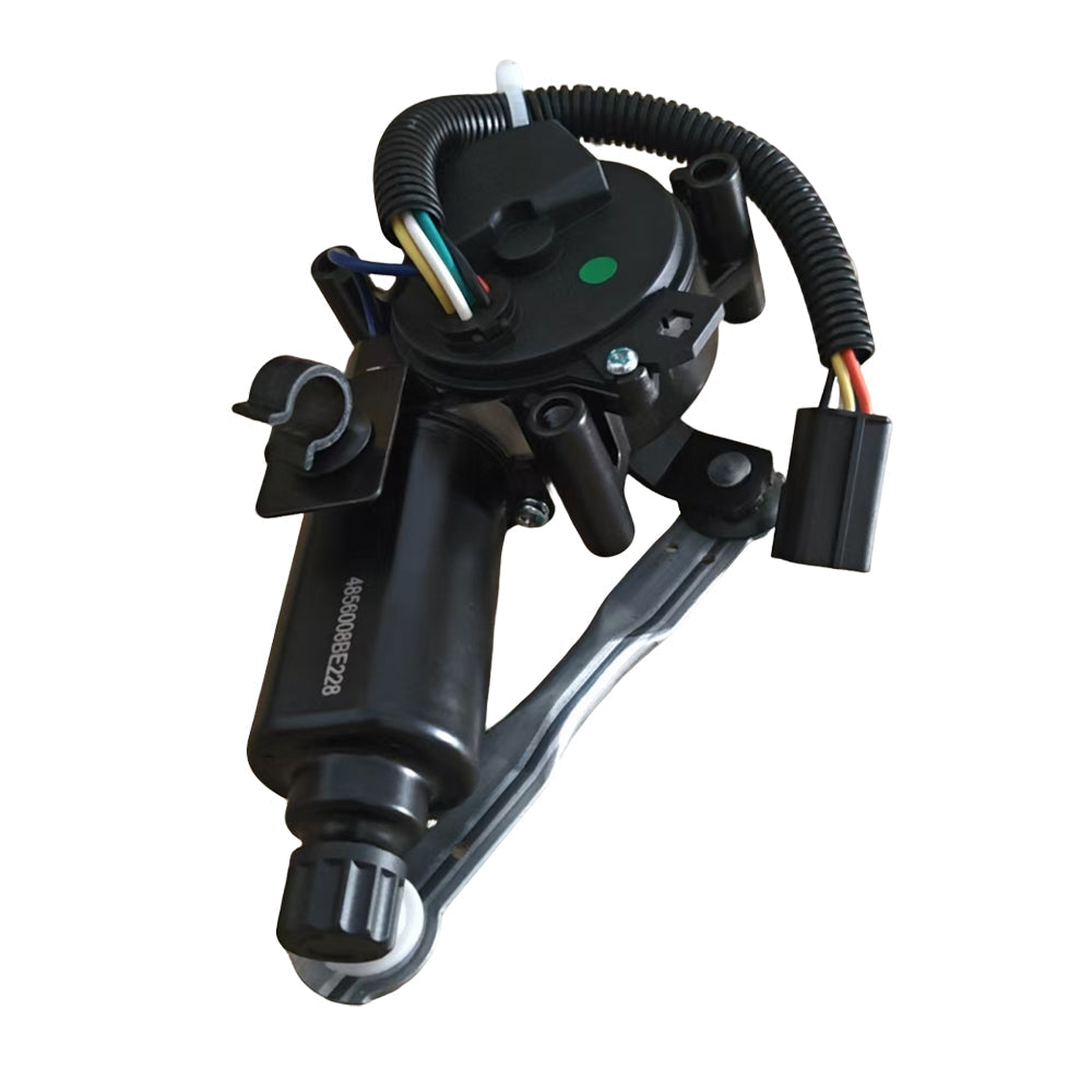 Left Headlight Motor Suitable for Mazda MX-5 NA 1.6L