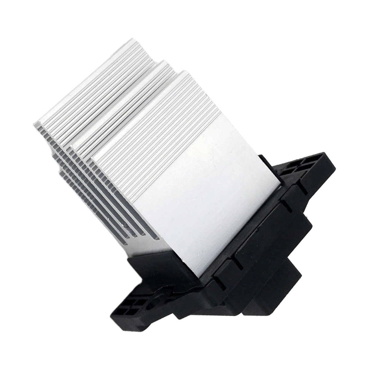 Blower Motor Resistor Suitable for Hyundai I30 FD 1.8L