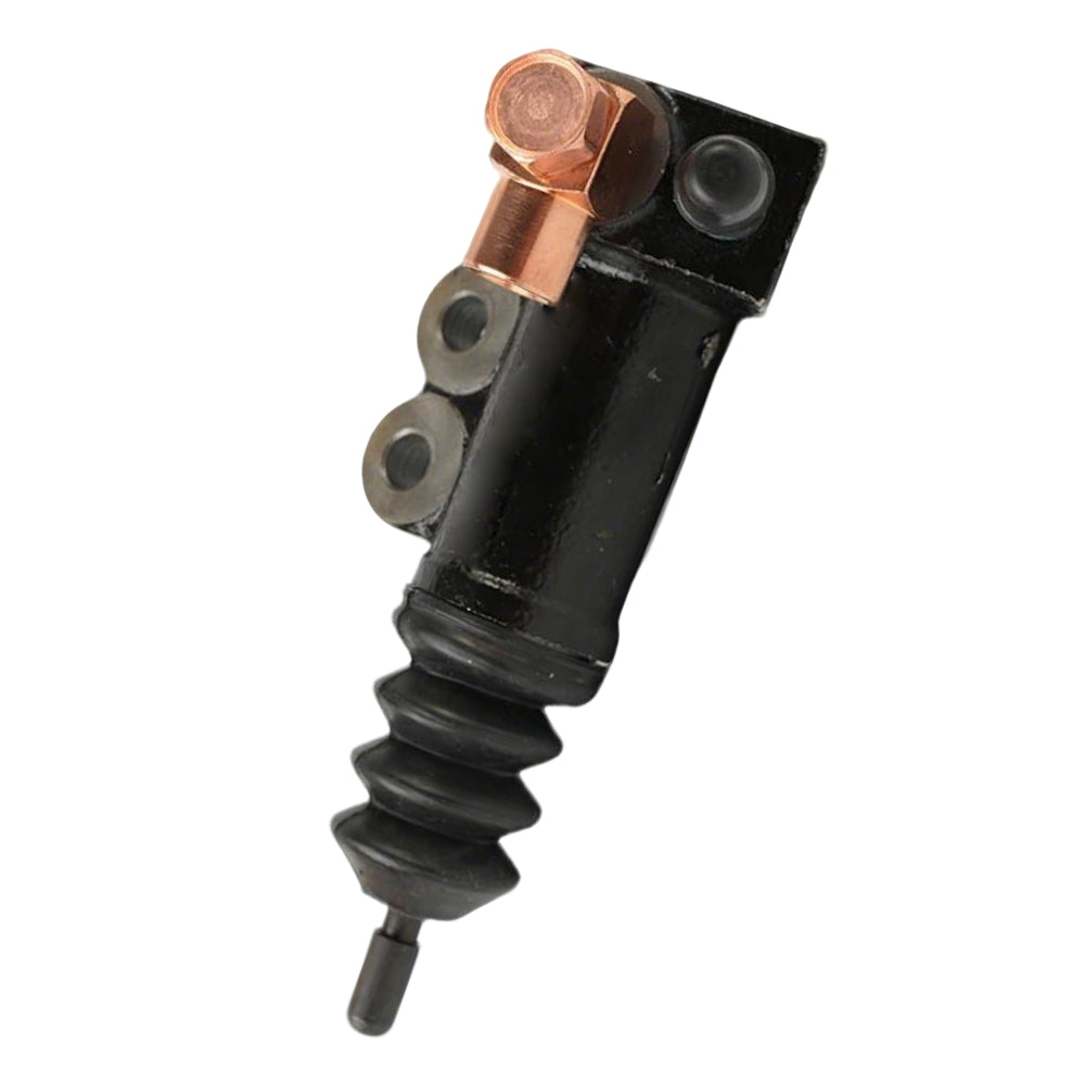 Clutch Slave Cylinder Suitable for Kia Rio Mk2 Mk3 1.4L 1.6L
