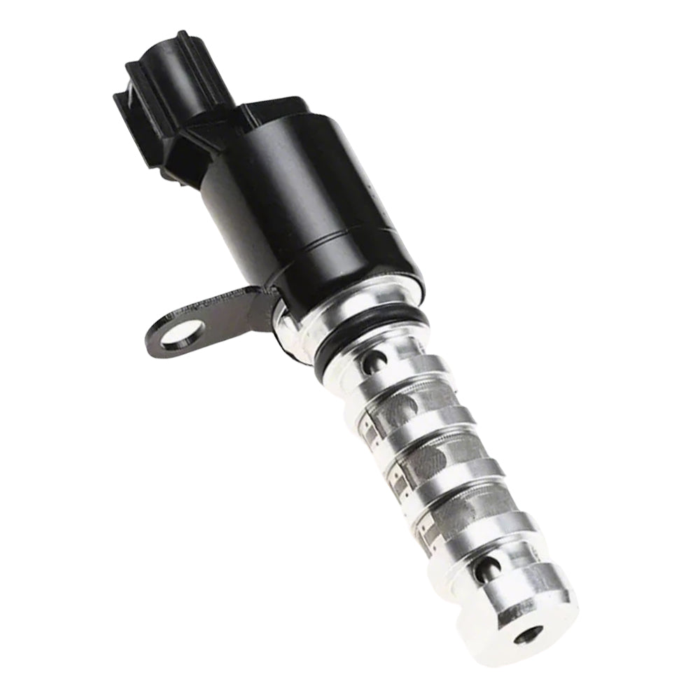 Intake Camshaft Variable Solenoid Valve Suitable for Kia Ceed 1.0 1.2